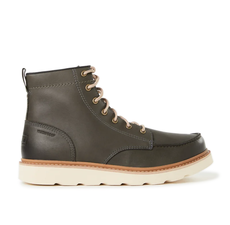 Sorel Bottines Homme