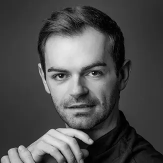 Brice Avon, Masseur professionnel et auteur, Médaillé de bronze au Championnat du Monde de Massage 2025