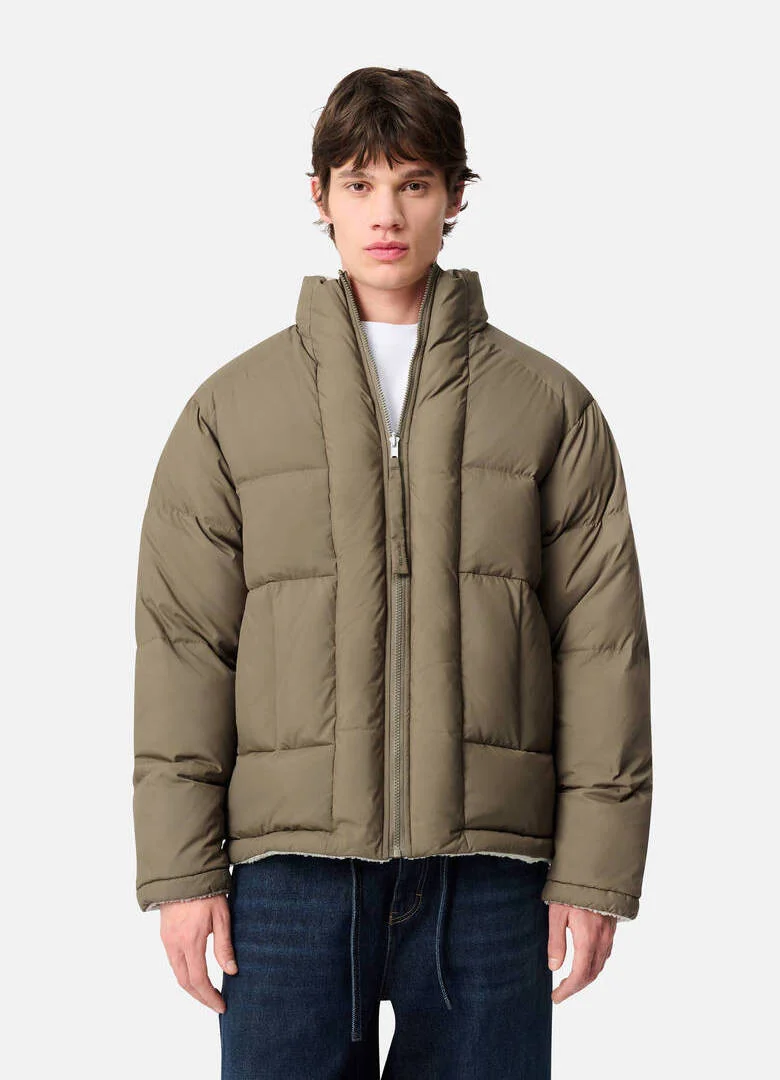 Doudoune Axel Arigato