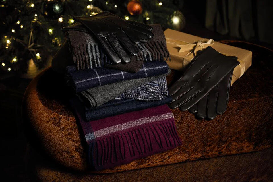 Idee Cadeau Noel Homme