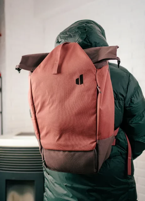 tendance mode masculine automne hiver sac astranova