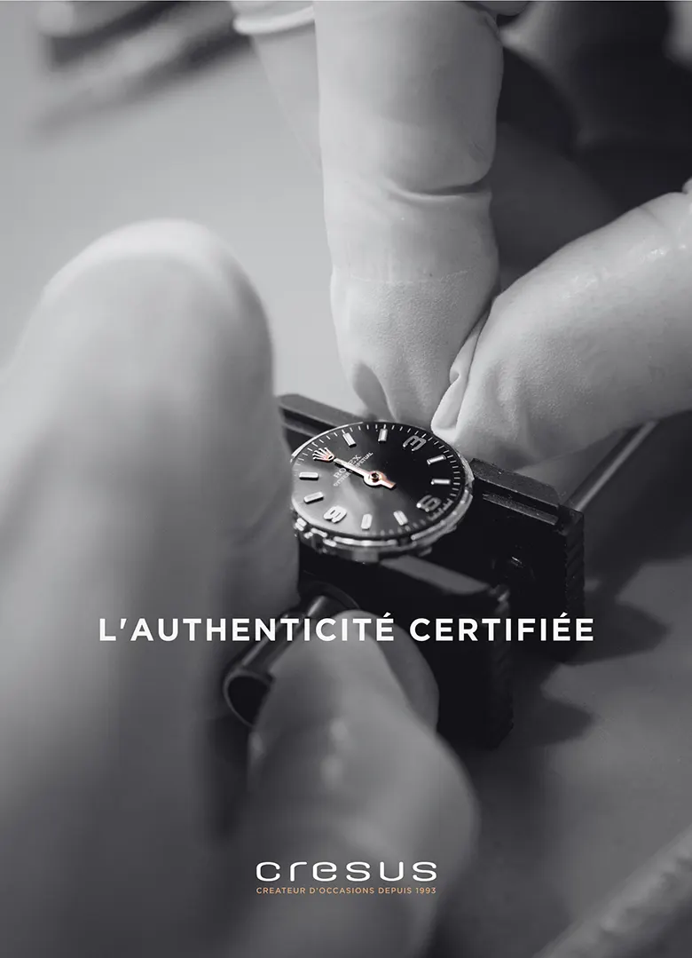 adresses montres occasions cresus