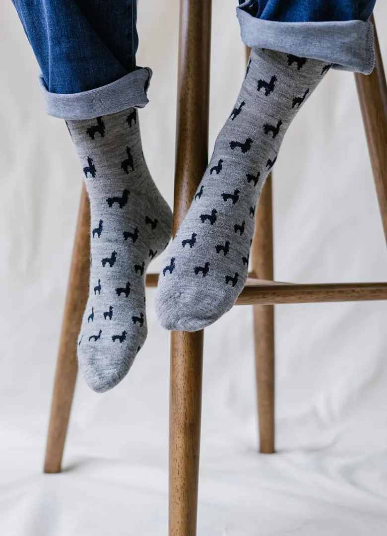 marque chaussettes homme bellepaga