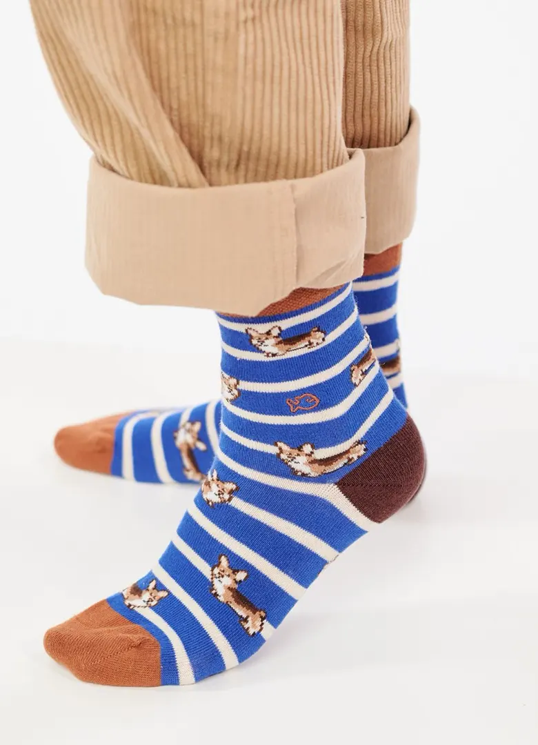 marque chaussettes homme BILLYBELT