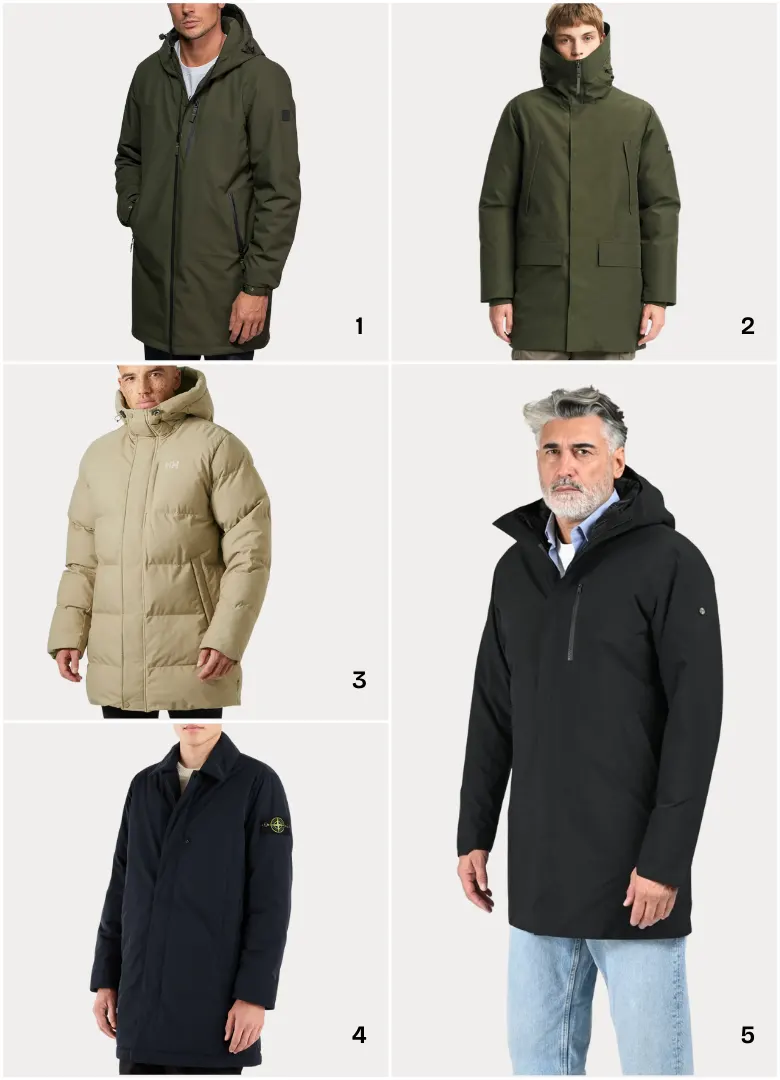 parkas en soldes ah25 v2