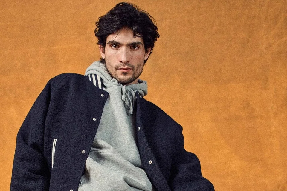 Balibaris Nouvelle Collection