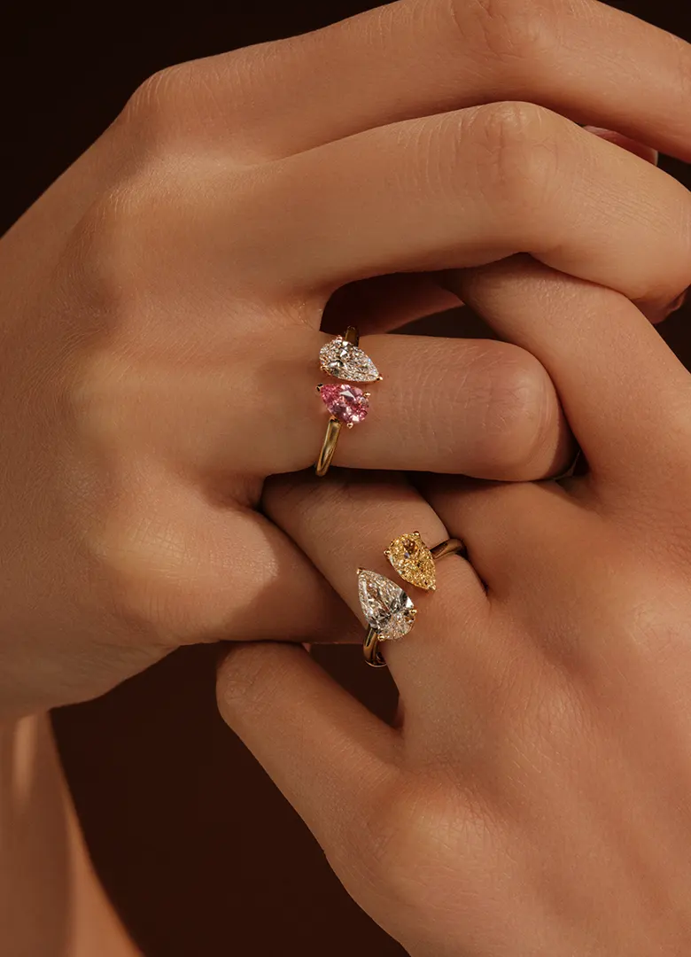 idee cadeau saint valentin femme bijoux 2026
