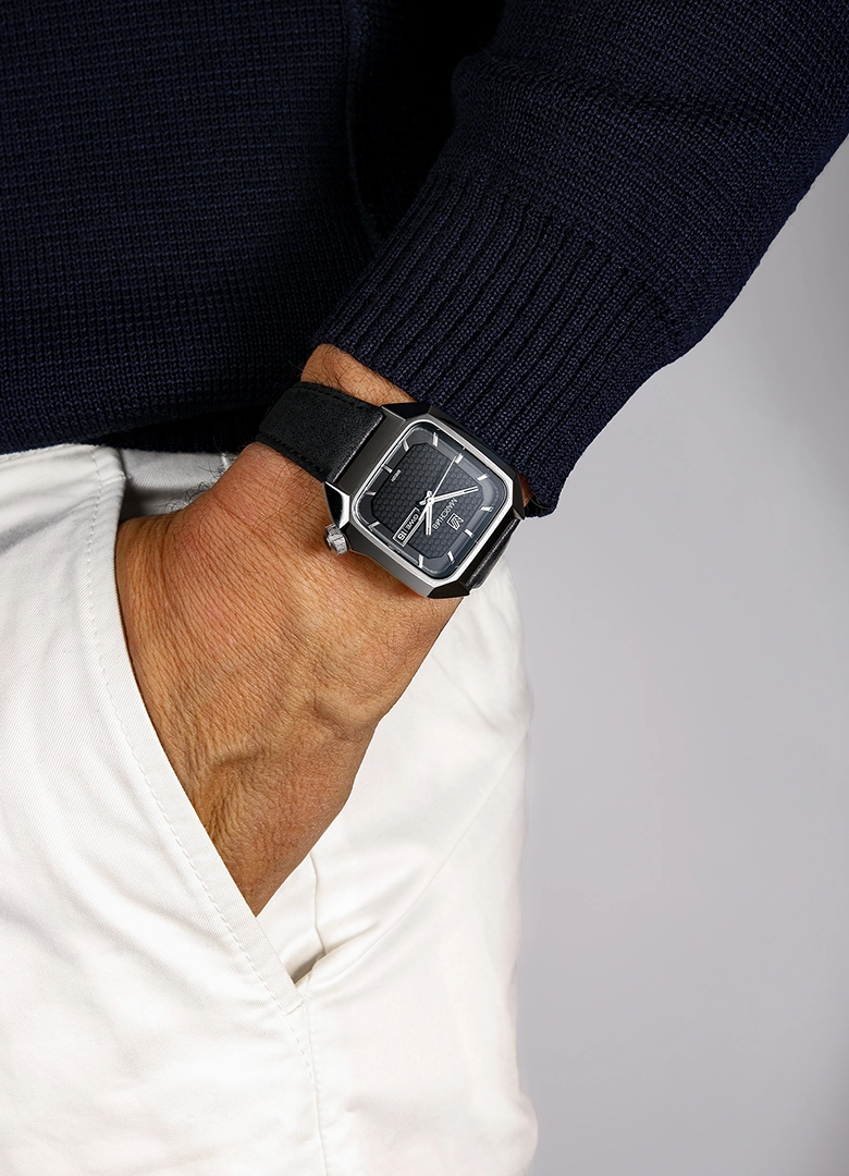 montre march lab am2 breizh look