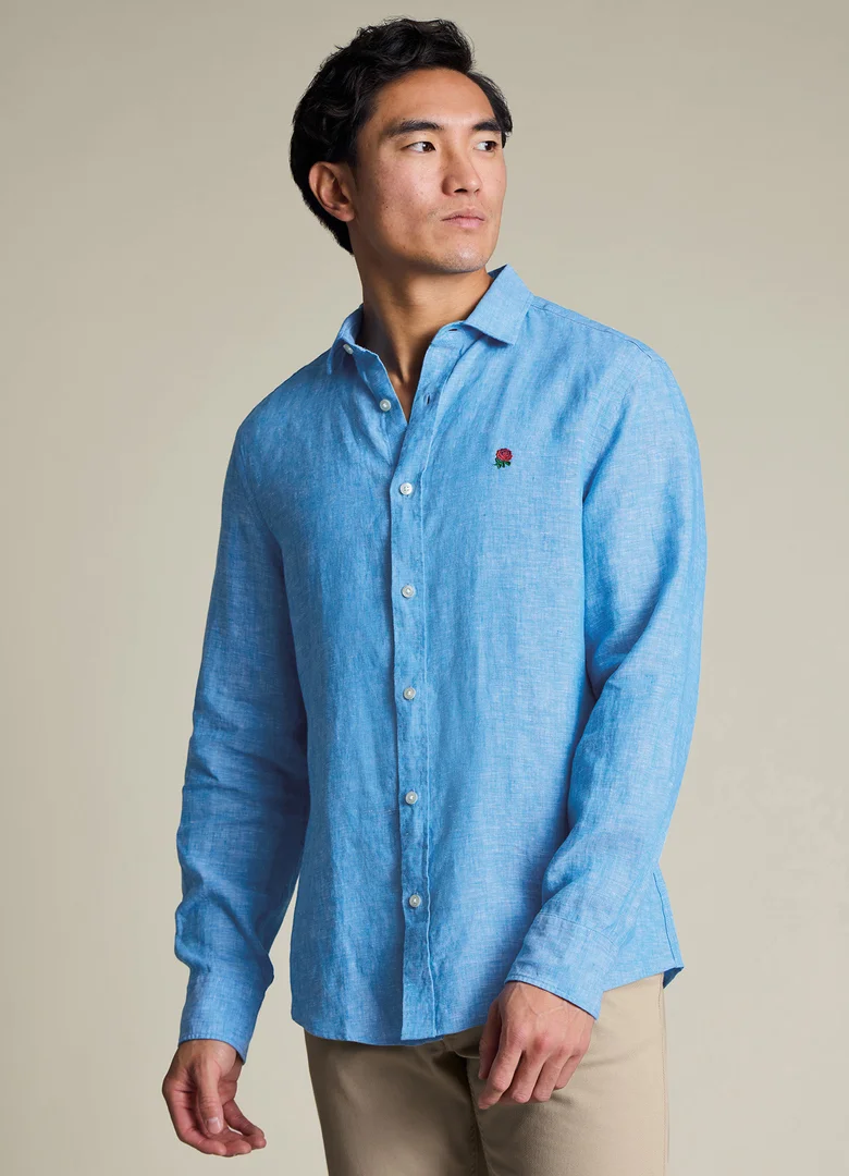 Charles Tyrwhitt Chemise