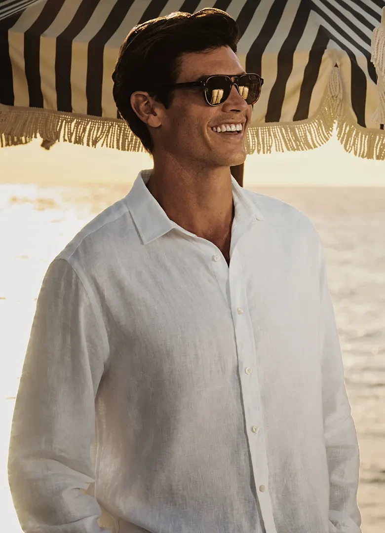 Charles Tyrwhitt Chemise