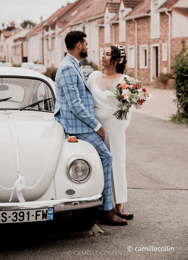 costume mariage accord 2026