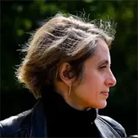 Carole