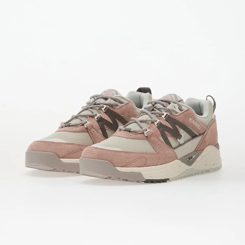 Karhu Basket Rose
