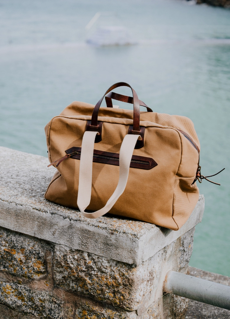 look dinard bleudechauffe