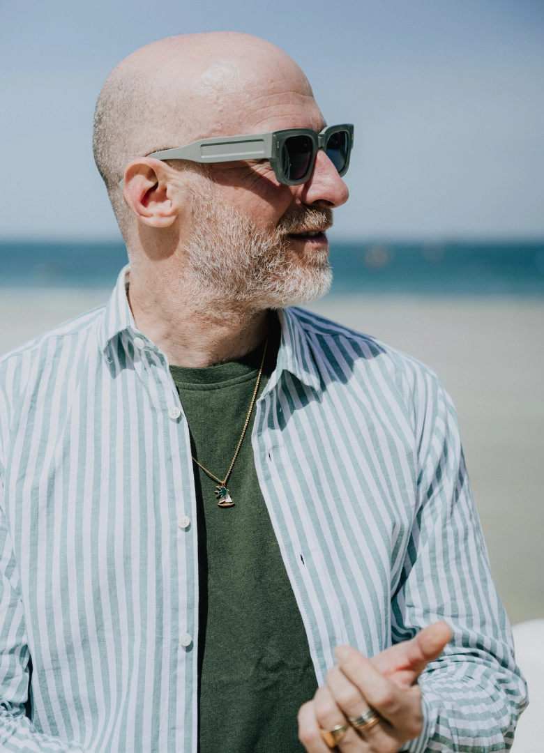 look dinard charms