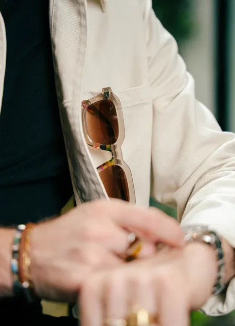 lunettes paname lunetier test mido
