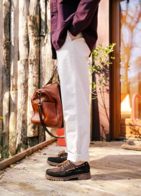 Pantalon Workwear Homme