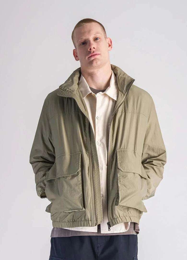 Parages Clothing Veste