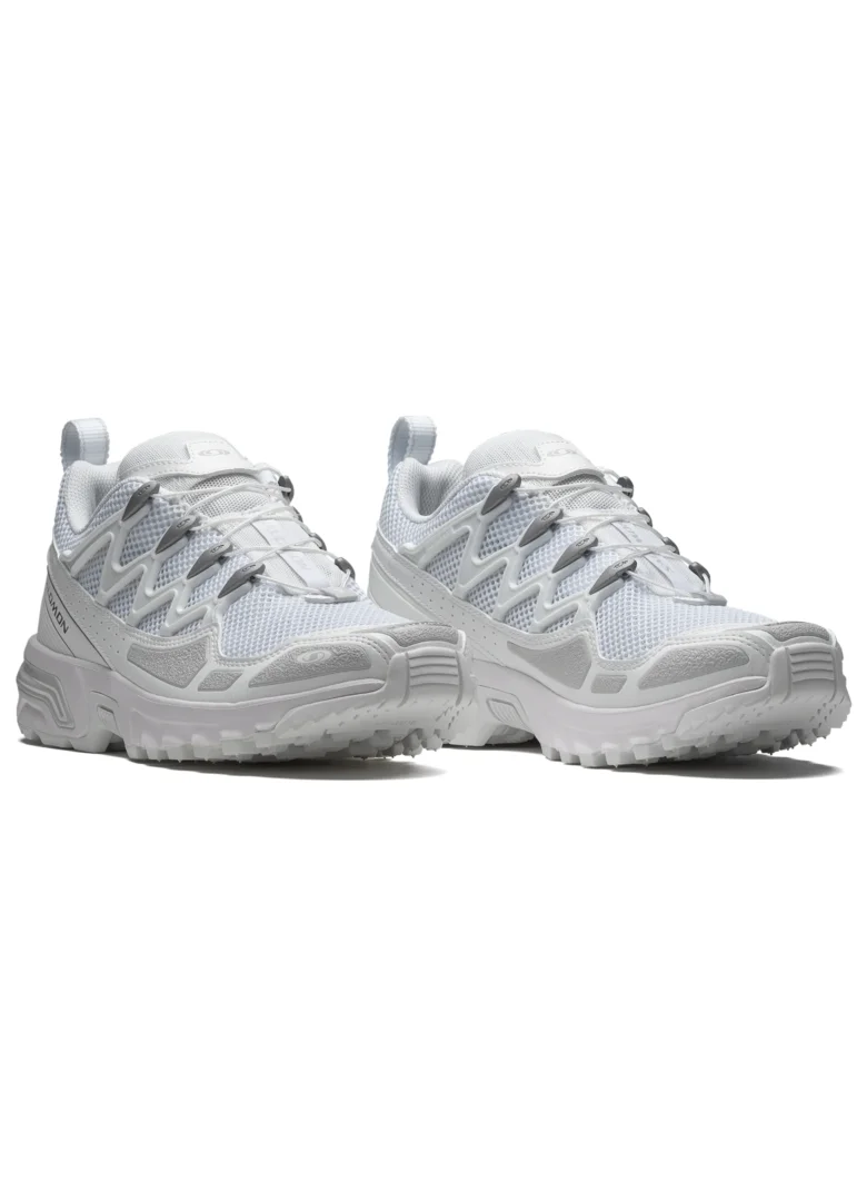 Salomon Basket Homme