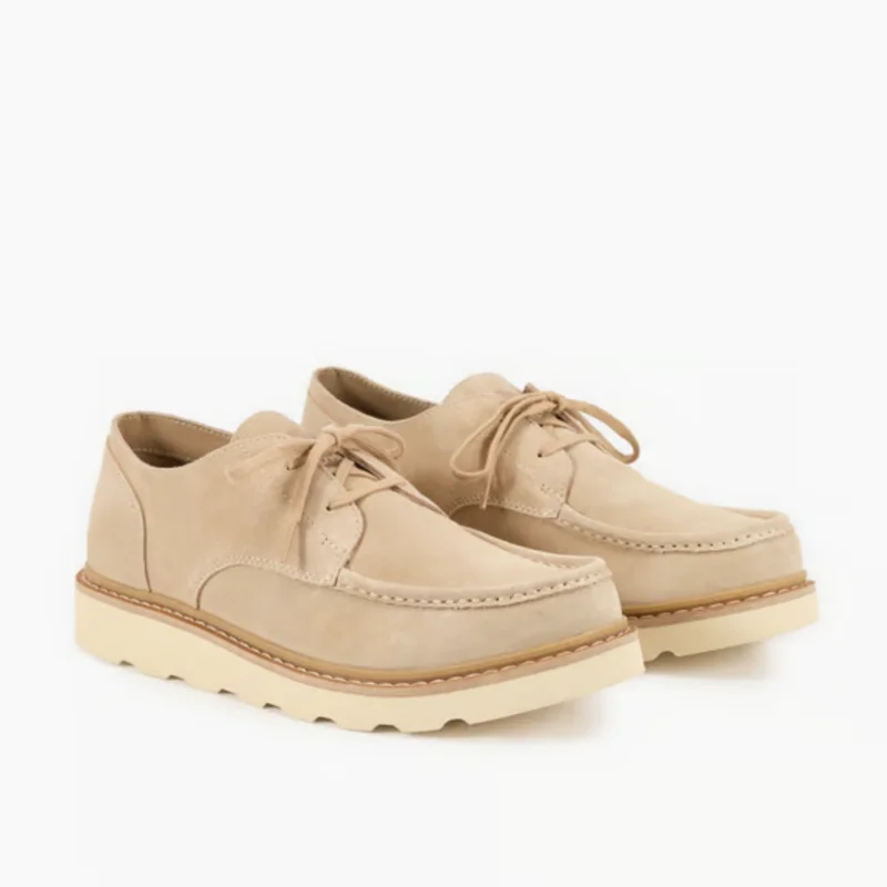 Sorel Chaussures Beige