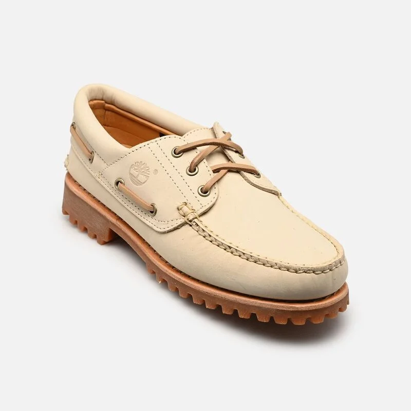 Timberland Chaussure Printemps