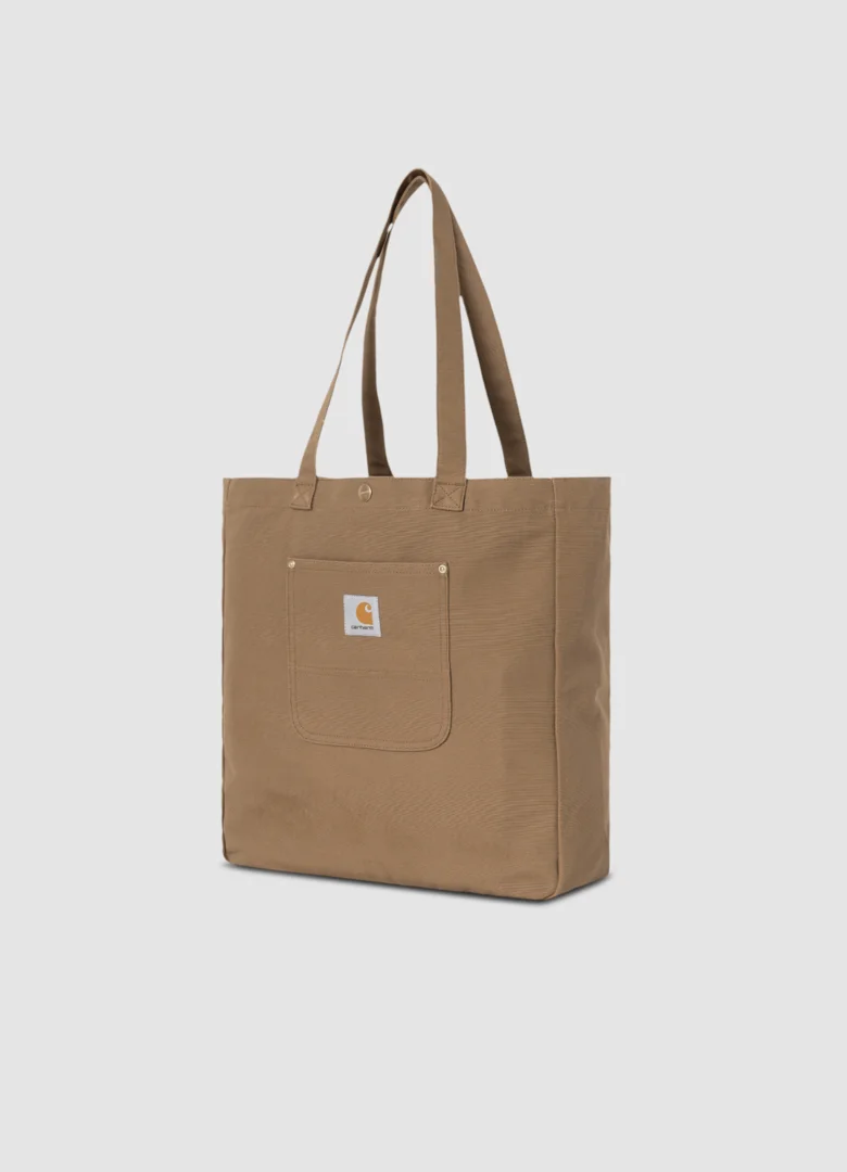 Carhartt Tote Bag