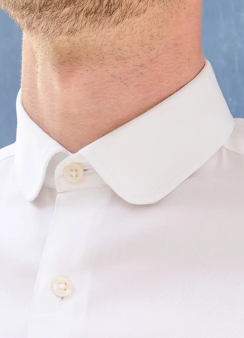 col club chemise homme le chemiseur
