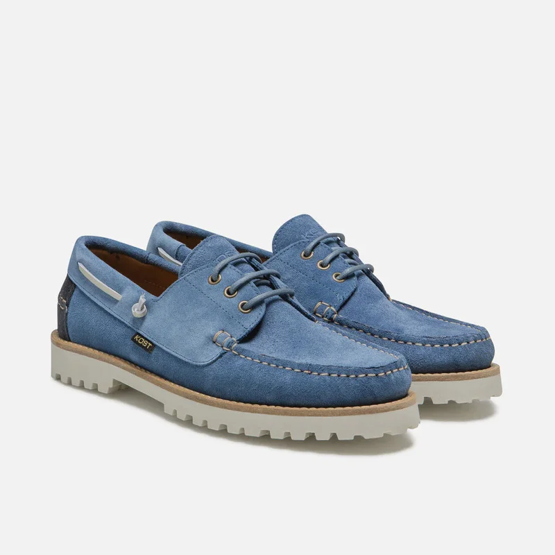 Kost Chaussure Bateau