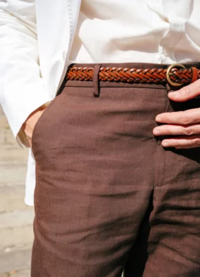 Lepantalon Look Lin