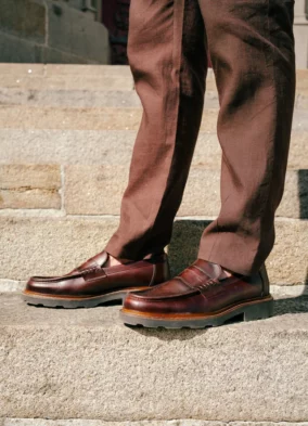 Lepantalon Pantalon Ete
