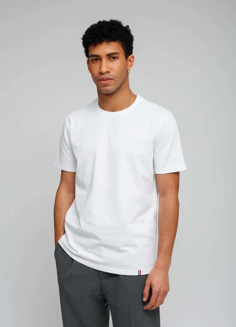 Navir T Shirt