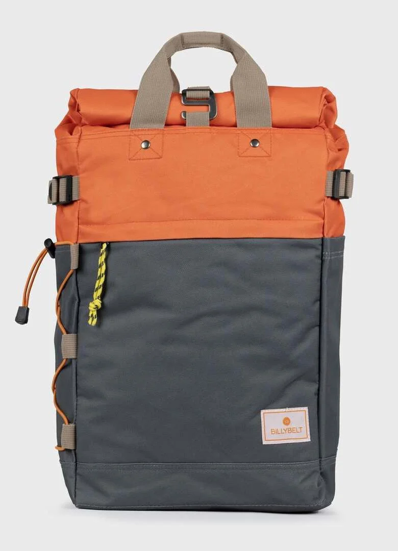 Sac Dos Billybelt