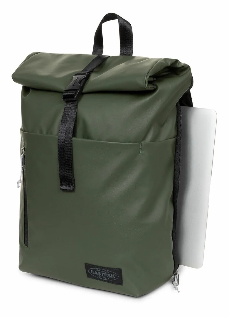 Sac Dos Eastpack