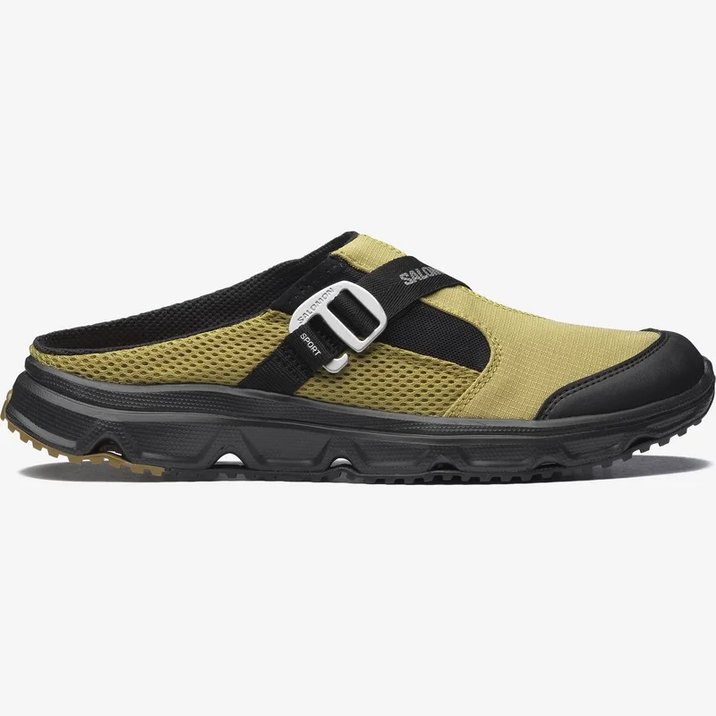 Salomon Sneakers Unisexe