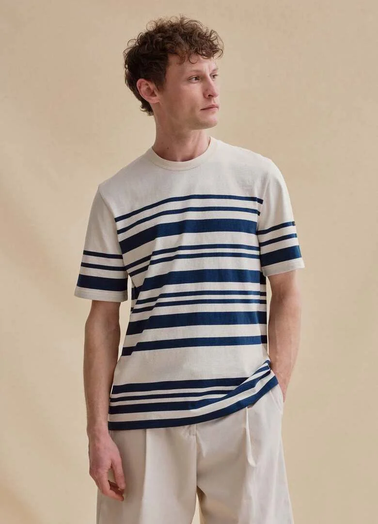 T Shirt Le Minor