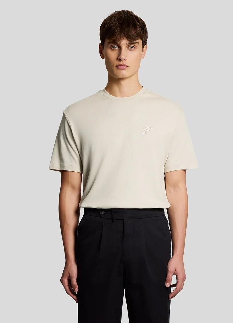T Shirt Lyle Scott