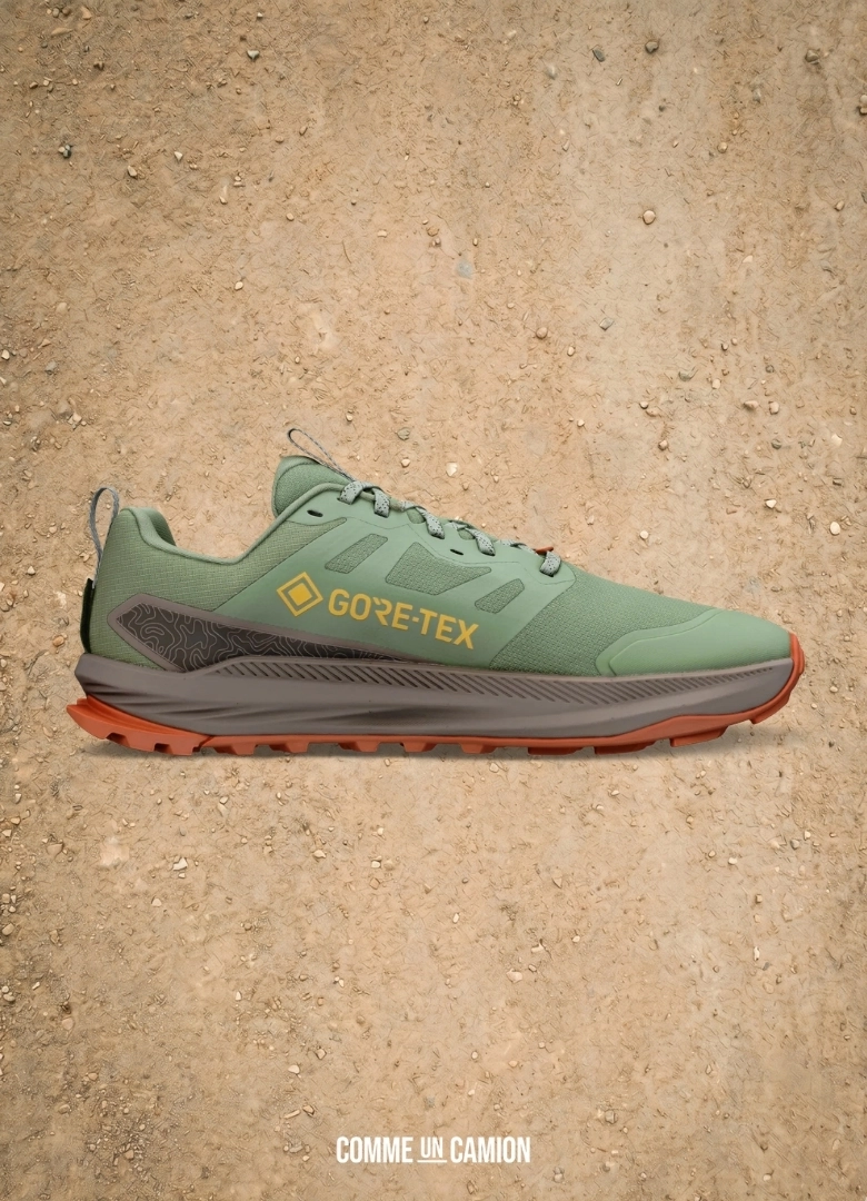 Altra Lone Peak v2026