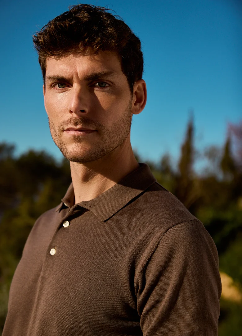 Bexley Polo Promo