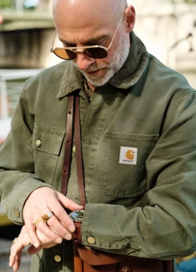 Bocage Chaussure Workwear