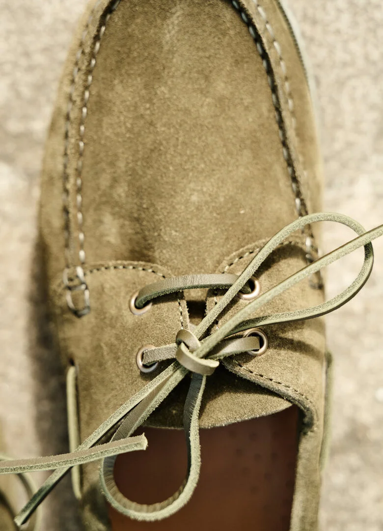 Bocage Modele Dan