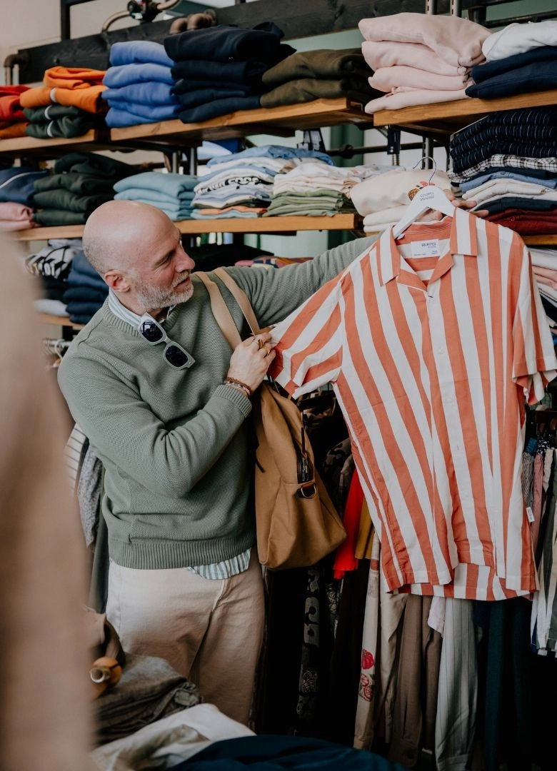 boutique lhabilleur selected