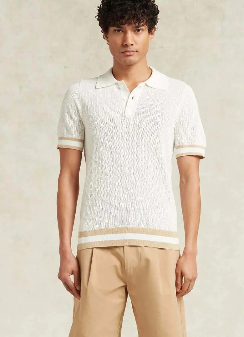 Che Polo Homme