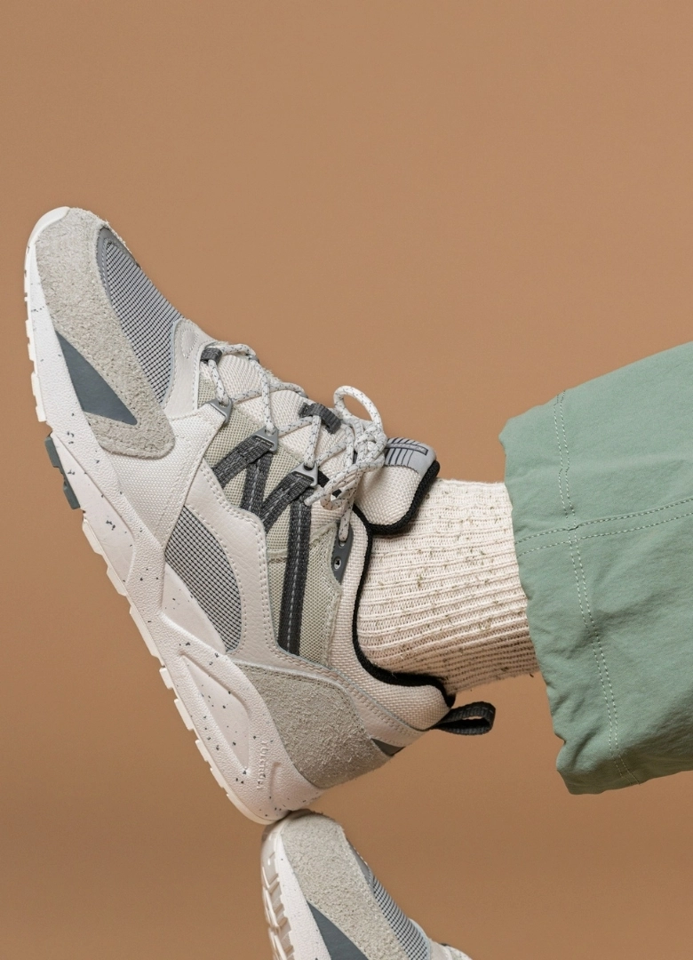meilleures marques baskets karhu