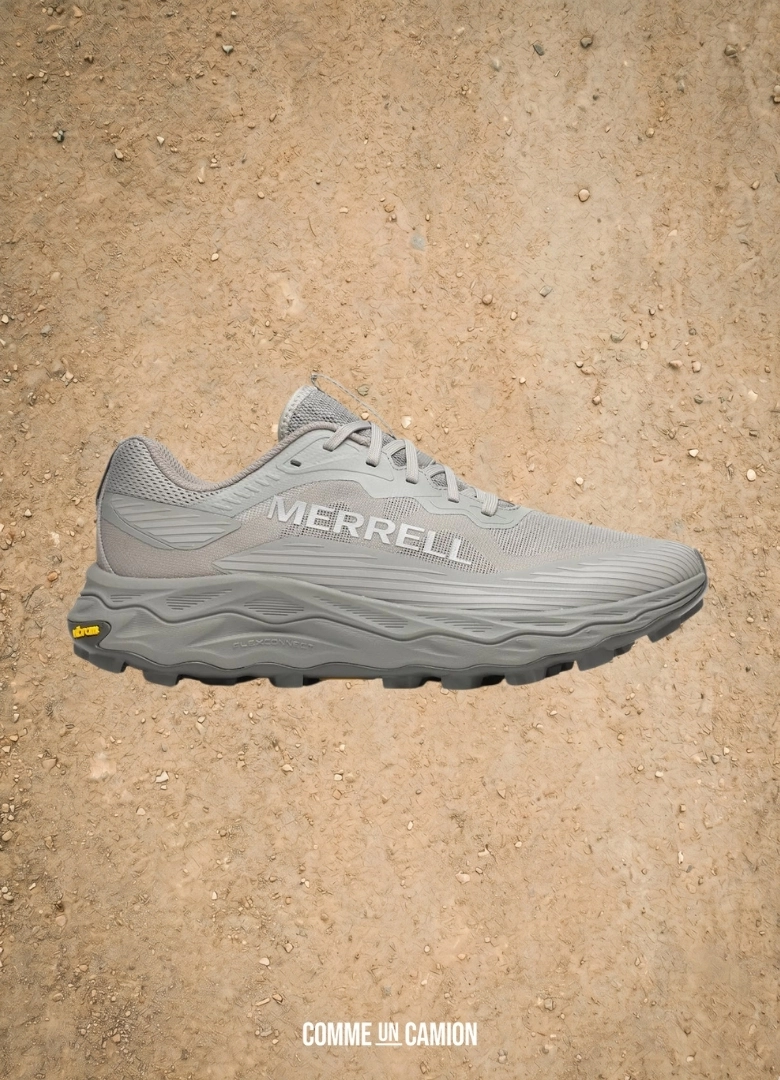 Merrell Agility Peak v2026