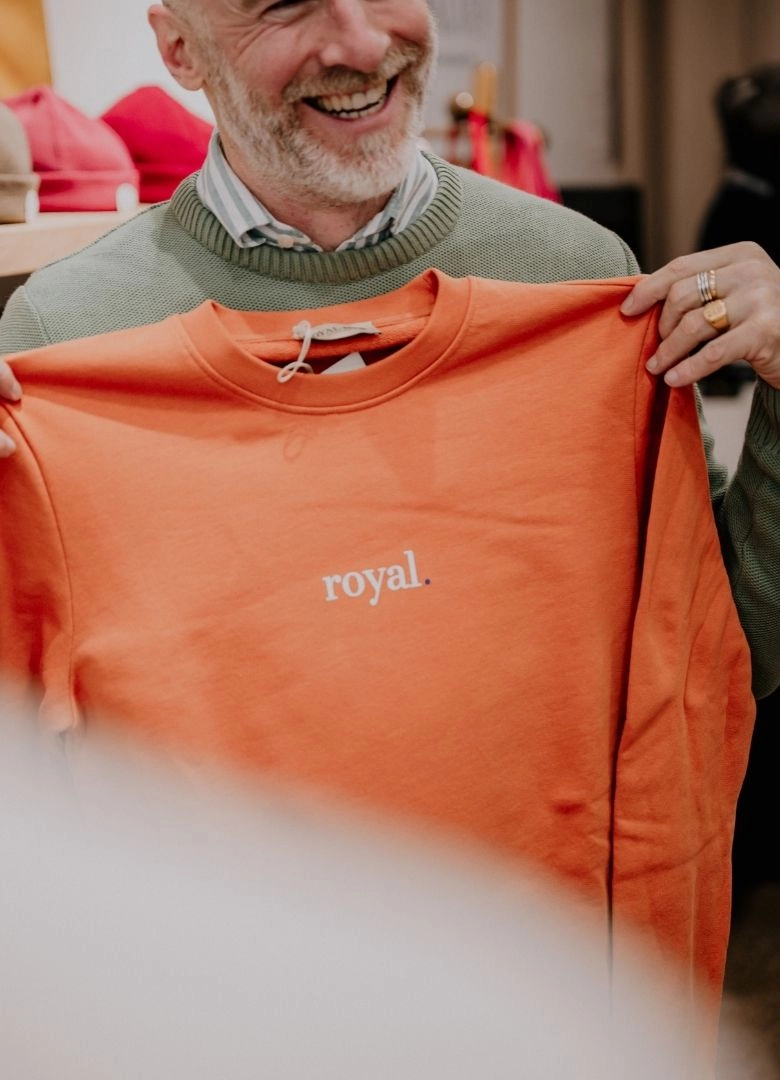royal mer dinard