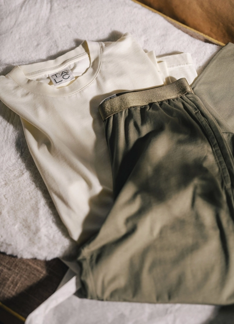 sous vetements tendances talc