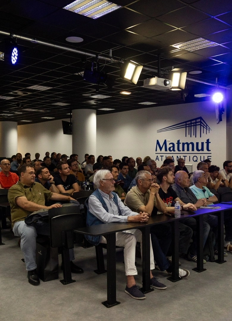 Timefest 2025 conferences