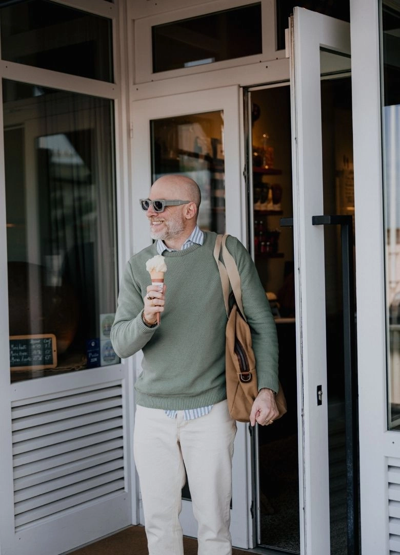 vent de vanille dinard satisfaction