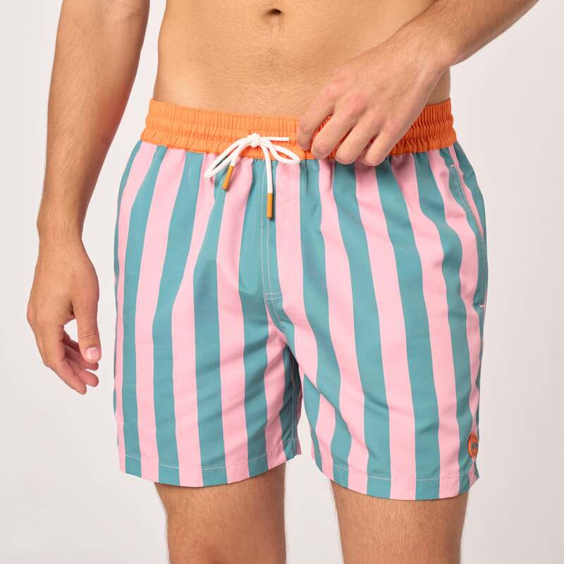 Billybelt Maillot Bain