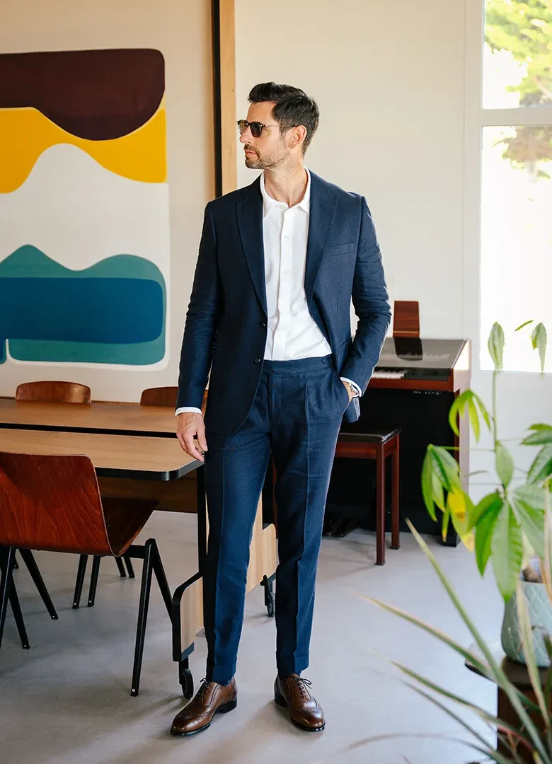 look elegant ete 2